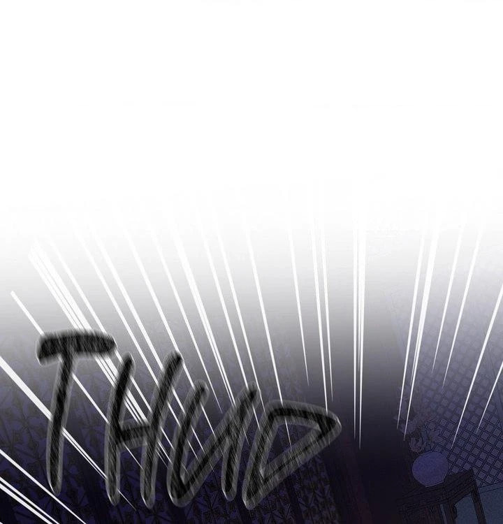Goblin Bride Chapter 25 page 115 - 
