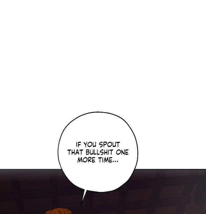 Goblin Bride Chapter 25 page 118 - 