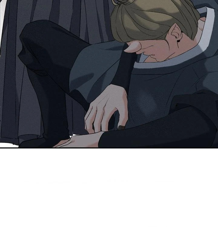 Goblin Bride Chapter 25 page 120 - 