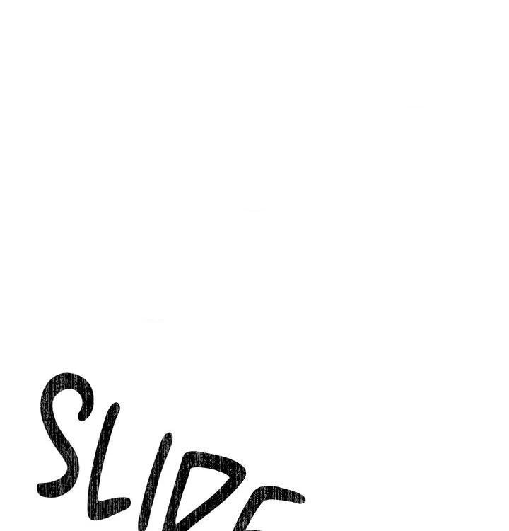 Goblin Bride Chapter 25 page 121 - 