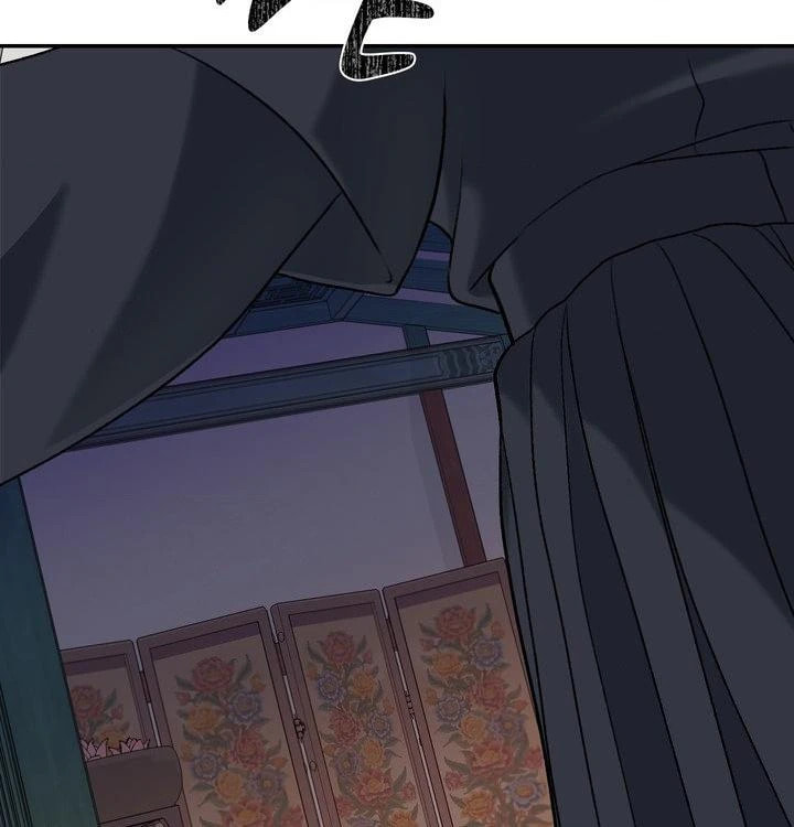Goblin Bride Chapter 25 page 122 - 