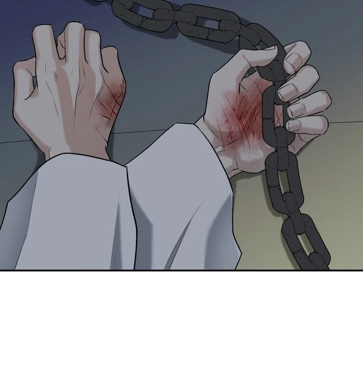 Goblin Bride Chapter 25 page 124 - 