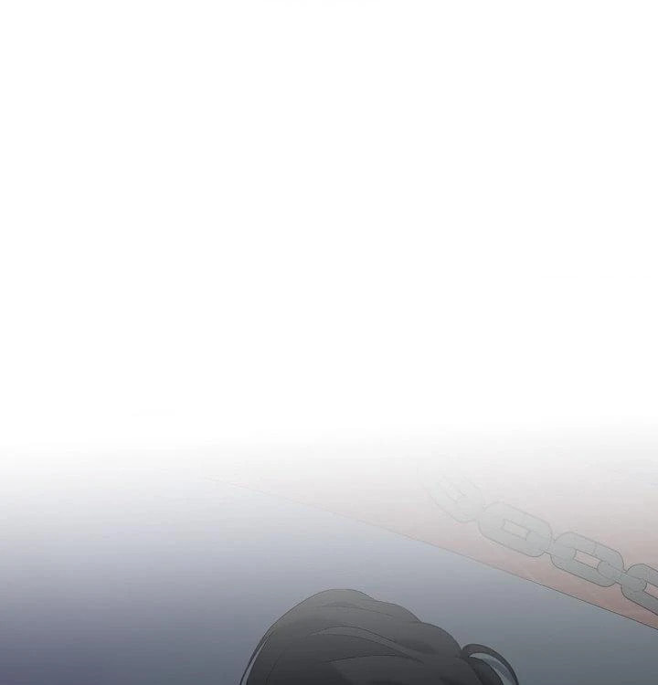 Goblin Bride Chapter 25 page 128 - 