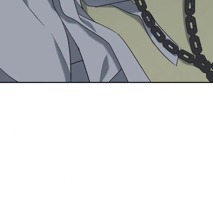 Goblin Bride Chapter 25 page 130 - 