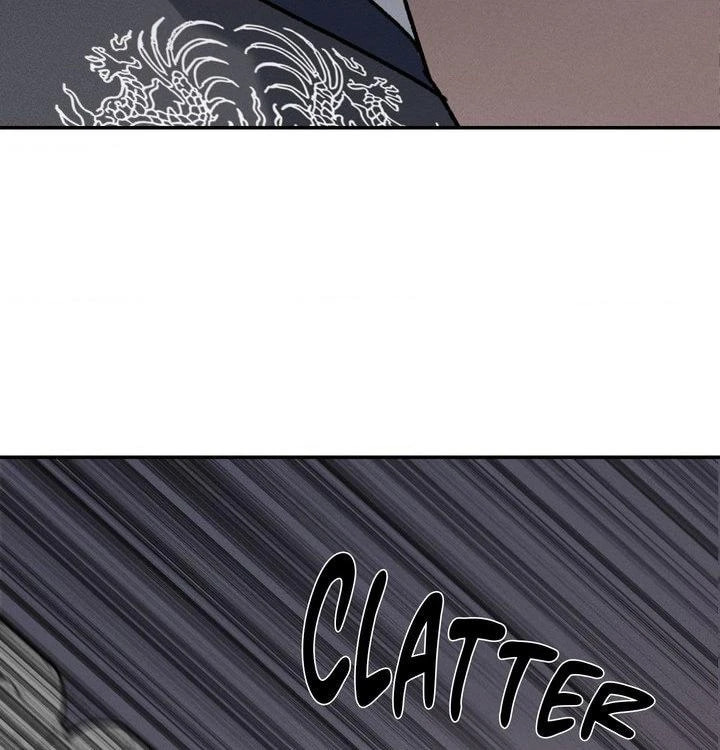 Goblin Bride Chapter 25 page 132 - 
