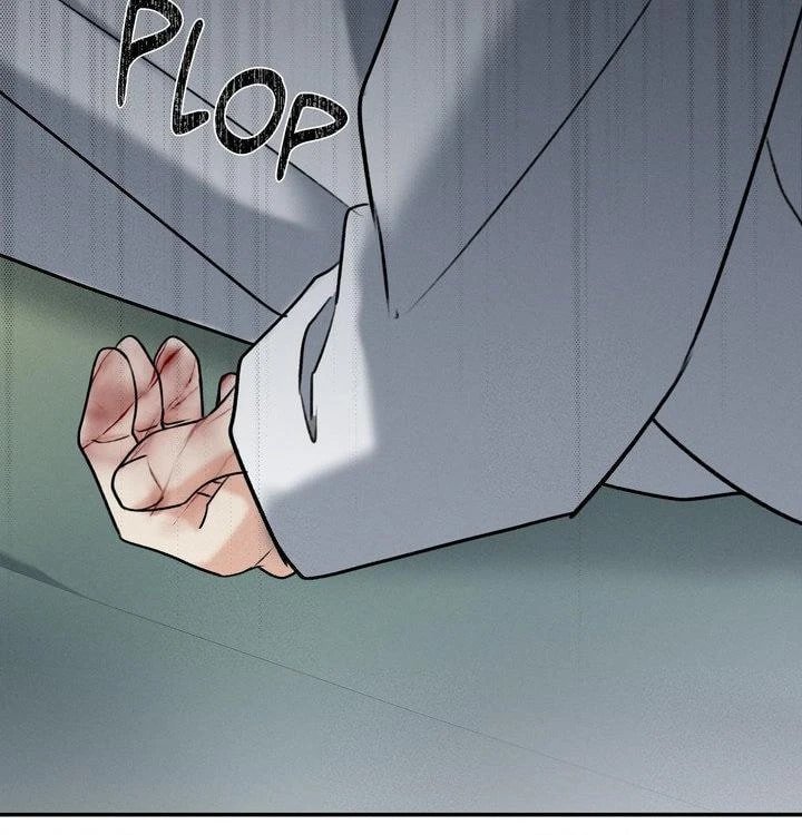 Goblin Bride Chapter 25 page 139 - 