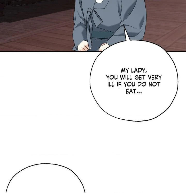 Goblin Bride Chapter 25 page 16 - 