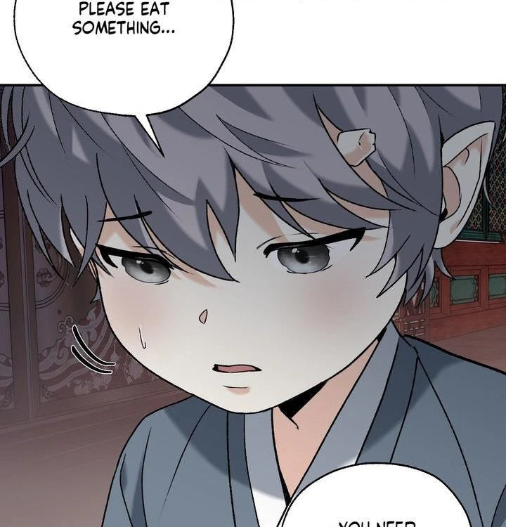 Goblin Bride Chapter 25 page 17 - 
