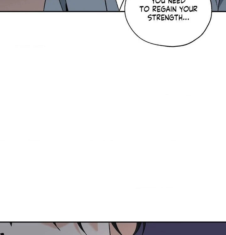 Goblin Bride Chapter 25 page 18 - 
