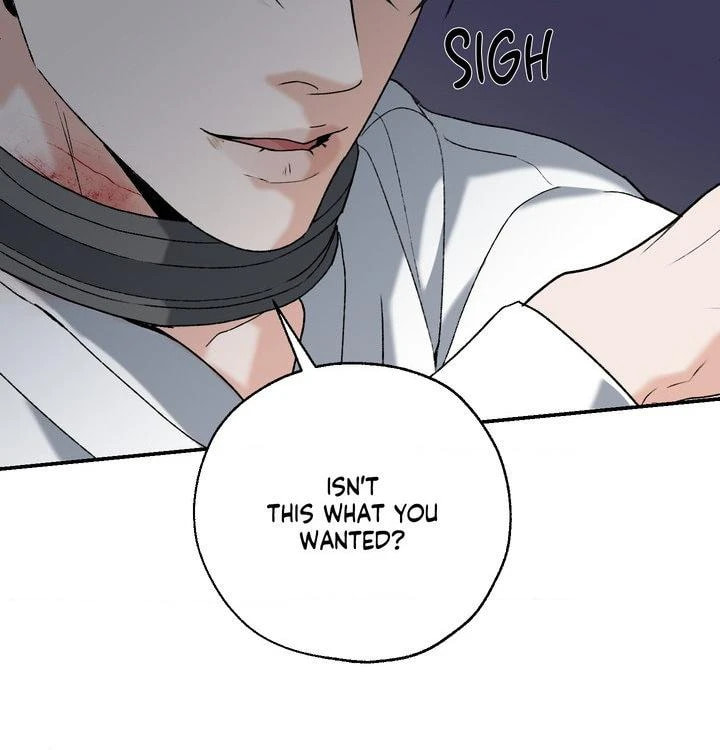 Goblin Bride Chapter 25 page 19 - 