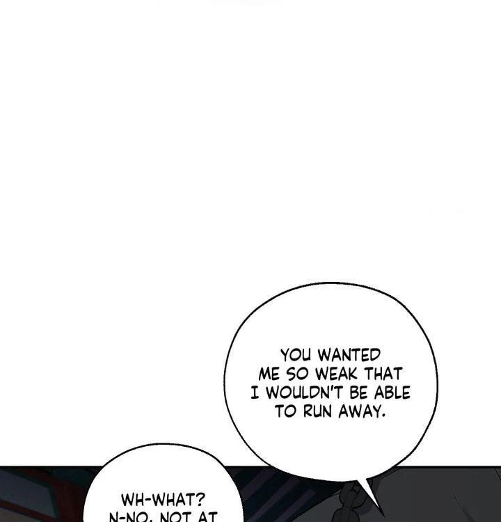 Goblin Bride Chapter 25 page 20 - 