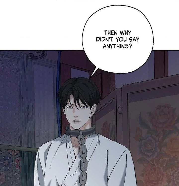 Goblin Bride Chapter 25 page 23 - 