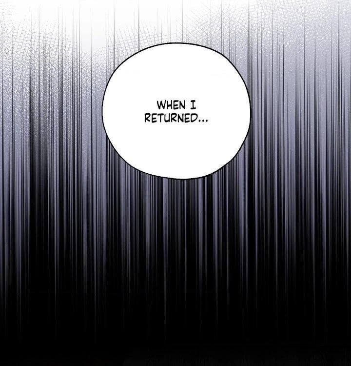 Goblin Bride Chapter 25 page 25 - 