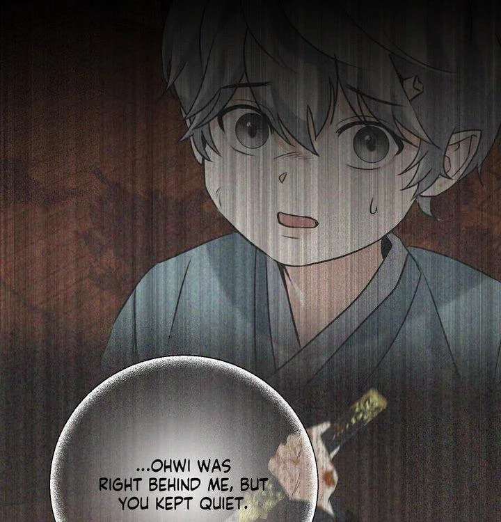 Goblin Bride Chapter 25 page 26 - 