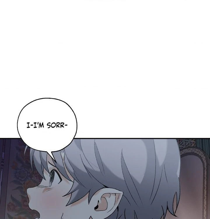 Goblin Bride Chapter 25 page 30 - 