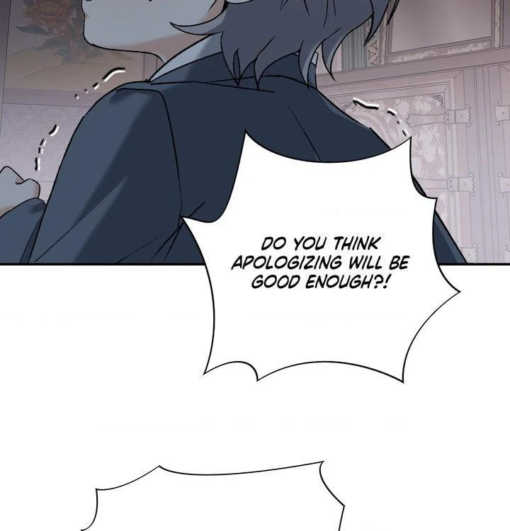 Goblin Bride Chapter 25 page 31 - 
