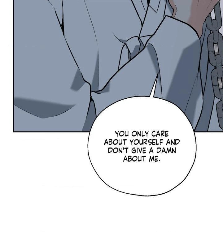 Goblin Bride Chapter 25 page 35 - 