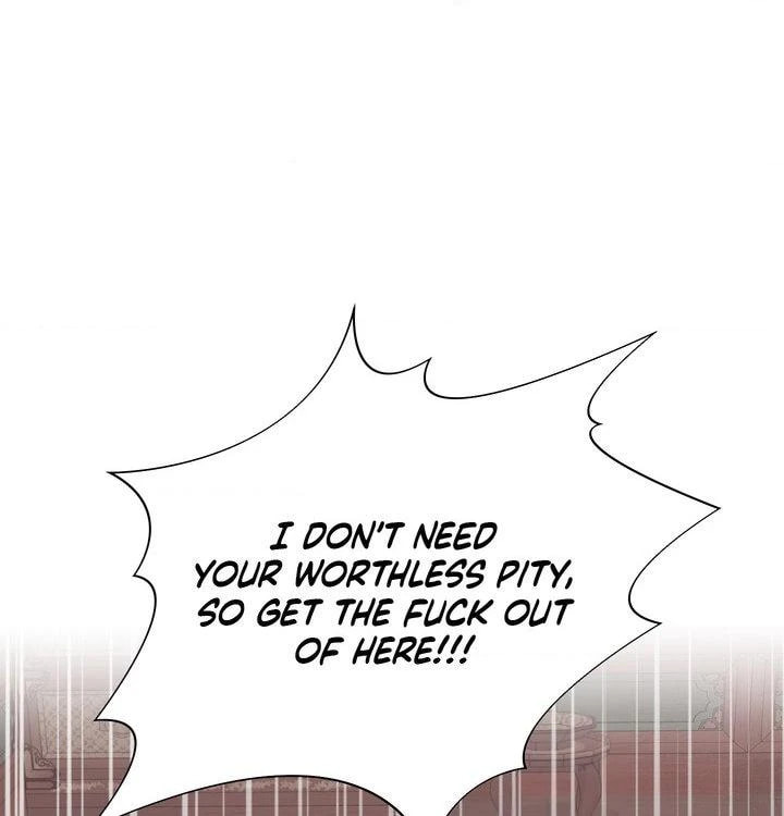Goblin Bride Chapter 25 page 36 - 