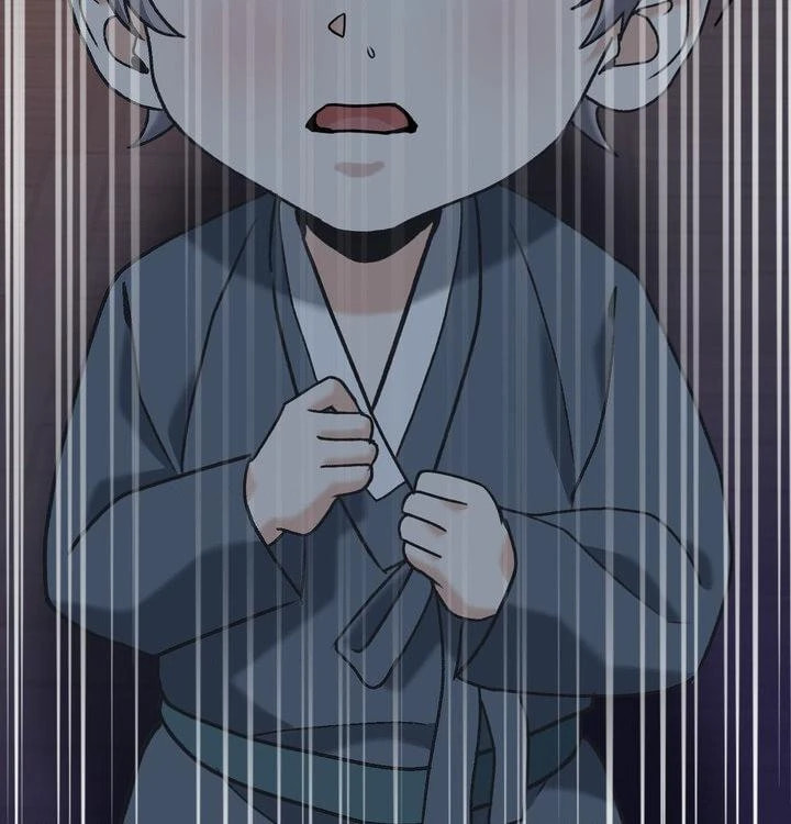 Goblin Bride Chapter 25 page 38 - 