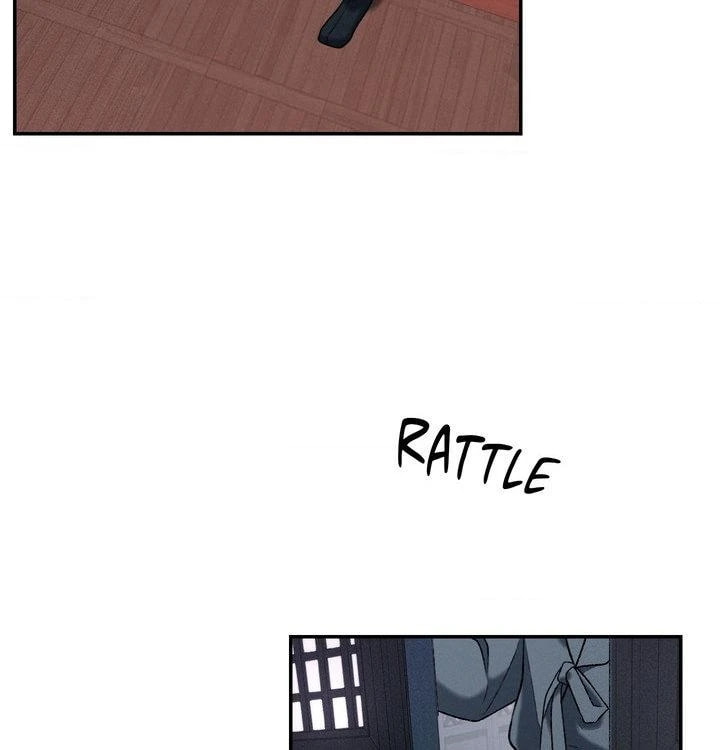 Goblin Bride Chapter 25 page 5 - 