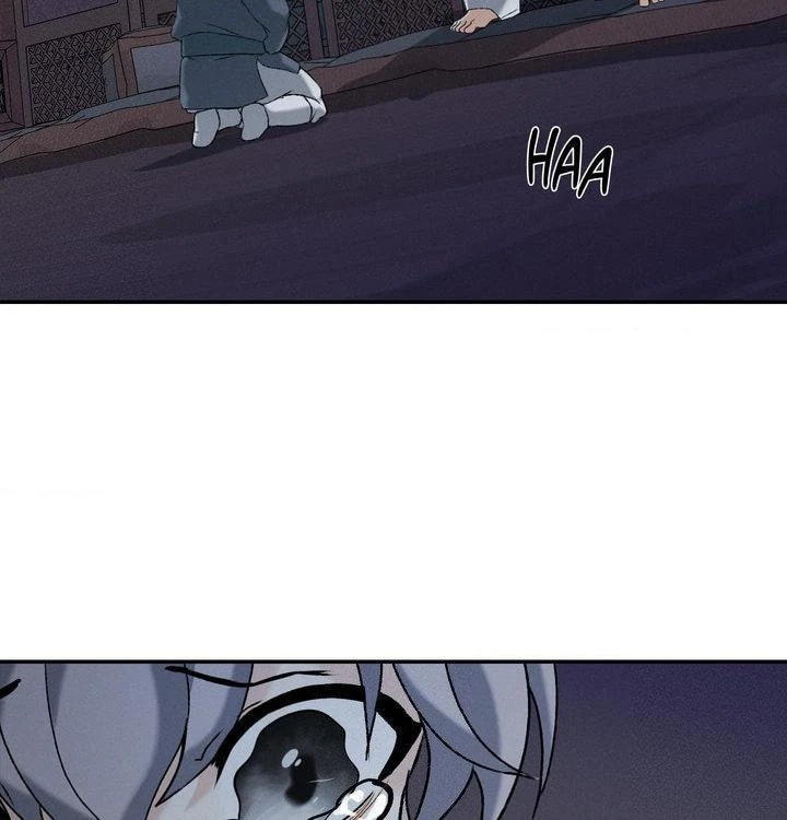 Goblin Bride Chapter 25 page 42 - 