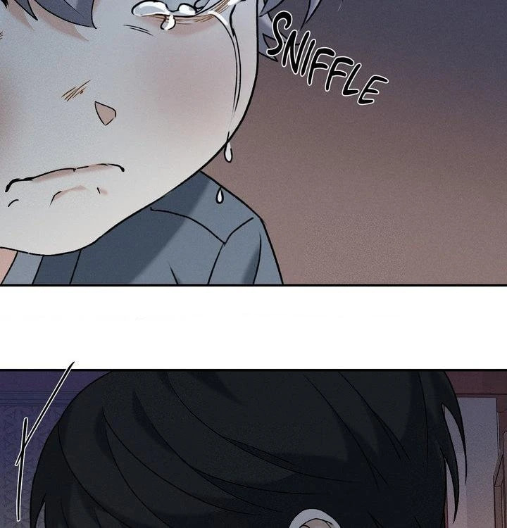 Goblin Bride Chapter 25 page 43 - 