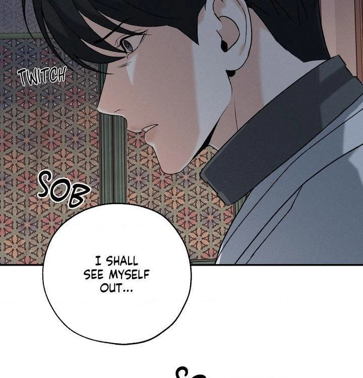 Goblin Bride Chapter 25 page 44 - 