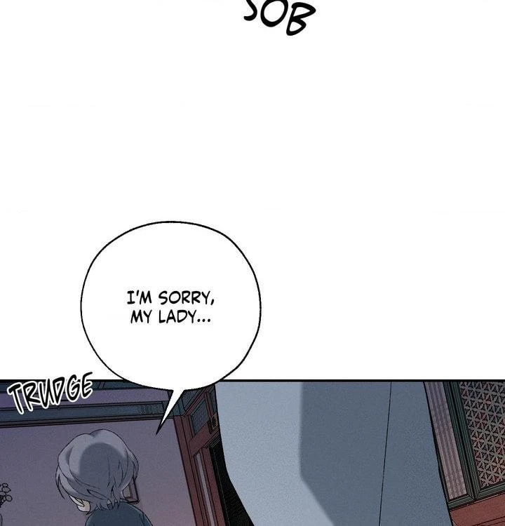 Goblin Bride Chapter 25 page 45 - 