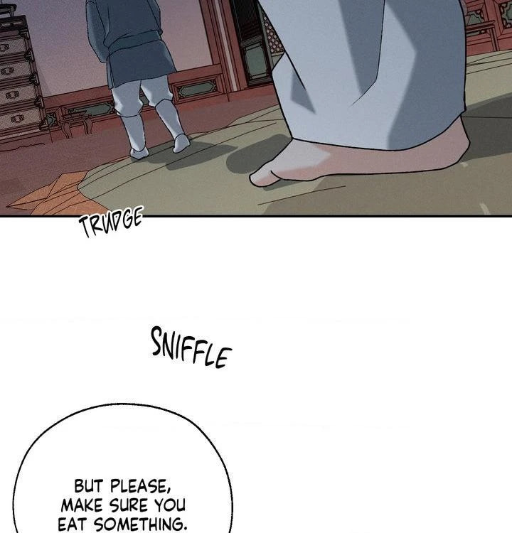 Goblin Bride Chapter 25 page 46 - 