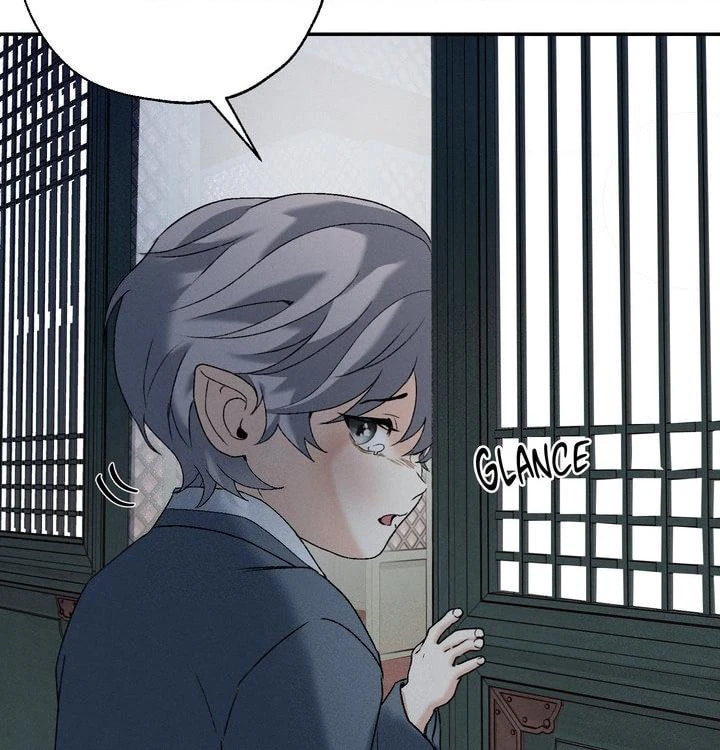 Goblin Bride Chapter 25 page 47 - 
