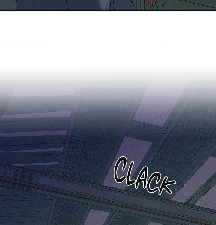 Goblin Bride Chapter 25 page 48 - 