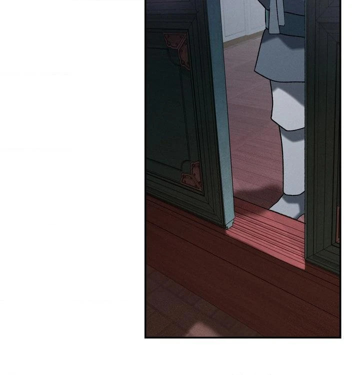 Goblin Bride Chapter 25 page 6 - 