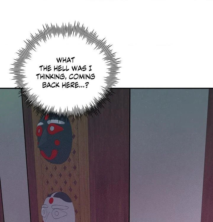 Goblin Bride Chapter 25 page 52 - 