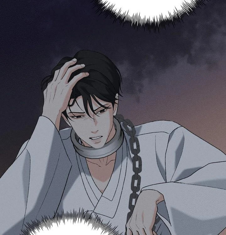 Goblin Bride Chapter 25 page 54 - 