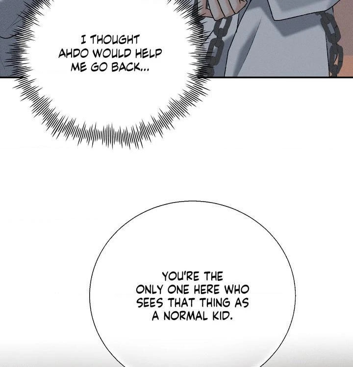 Goblin Bride Chapter 25 page 55 - 