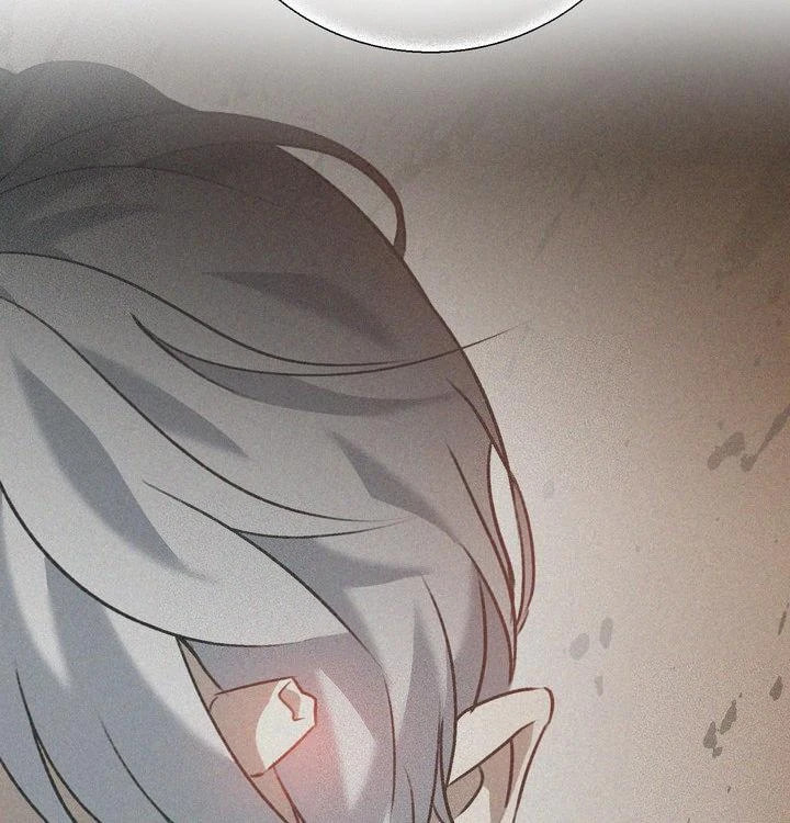Goblin Bride Chapter 25 page 56 - 