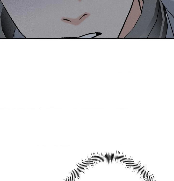 Goblin Bride Chapter 25 page 58 - 