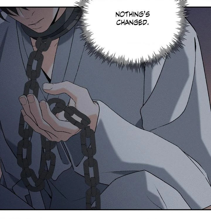 Goblin Bride Chapter 25 page 59 - 