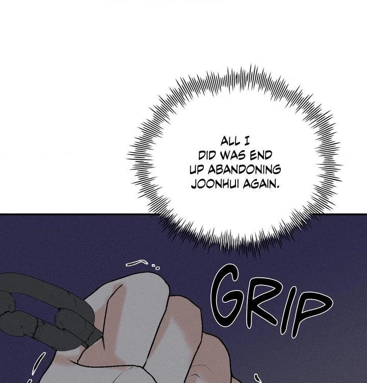 Goblin Bride Chapter 25 page 60 - 