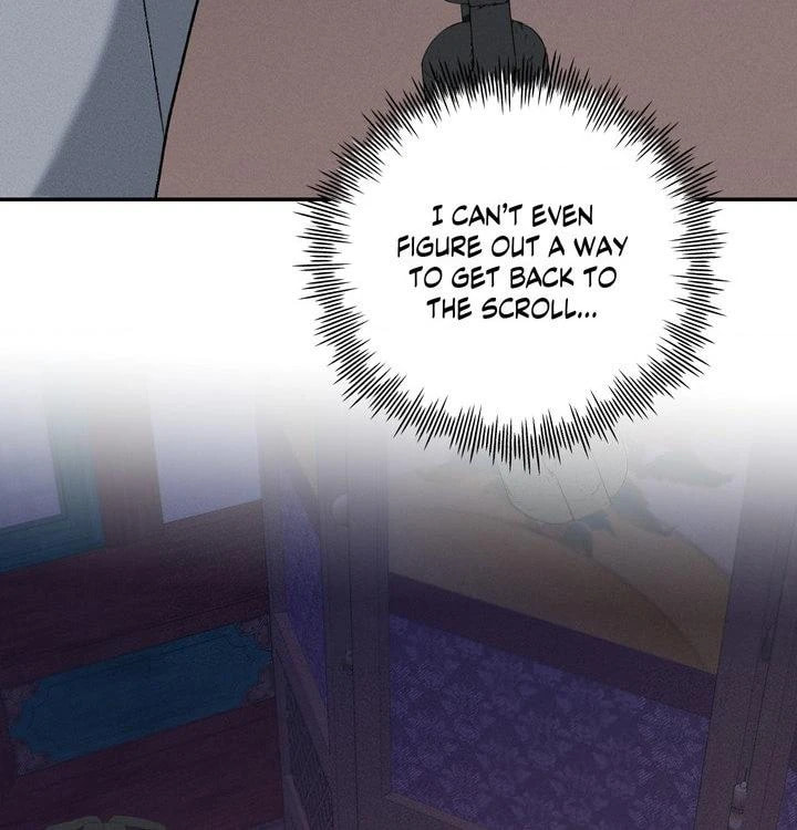 Goblin Bride Chapter 25 page 62 - 