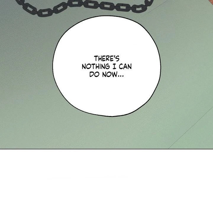Goblin Bride Chapter 25 page 64 - 