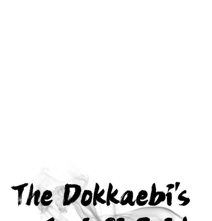 Goblin Bride Chapter 25 page 65 - 