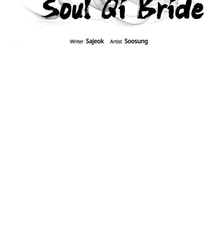 Goblin Bride Chapter 25 page 66 - 