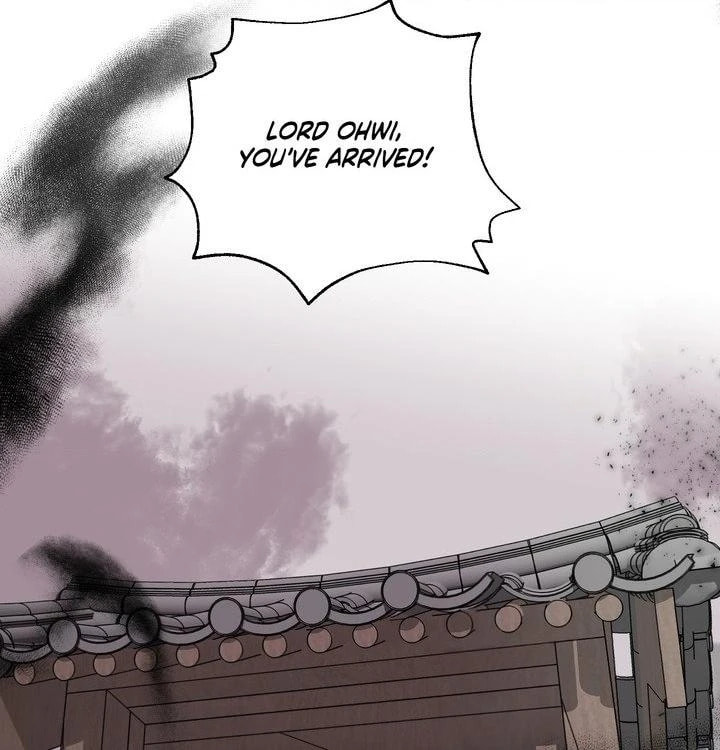 Goblin Bride Chapter 25 page 68 - 