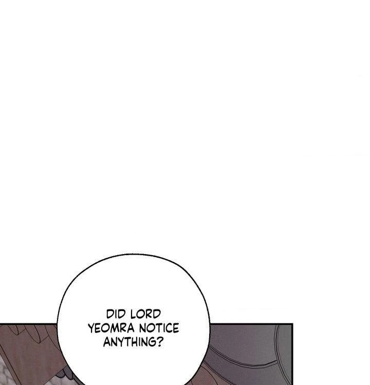 Goblin Bride Chapter 25 page 70 - 