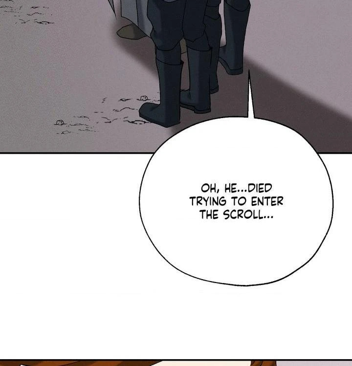Goblin Bride Chapter 25 page 75 - 