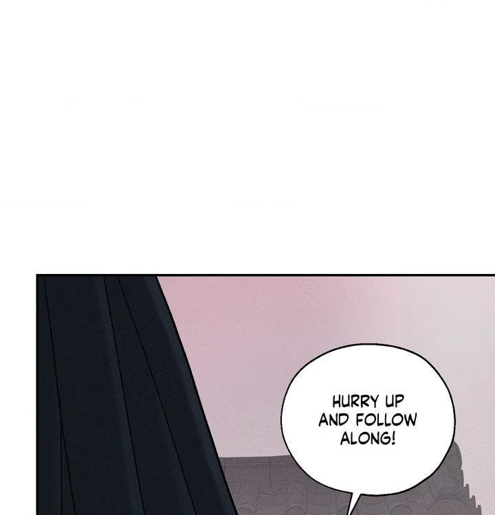 Goblin Bride Chapter 25 page 77 - 