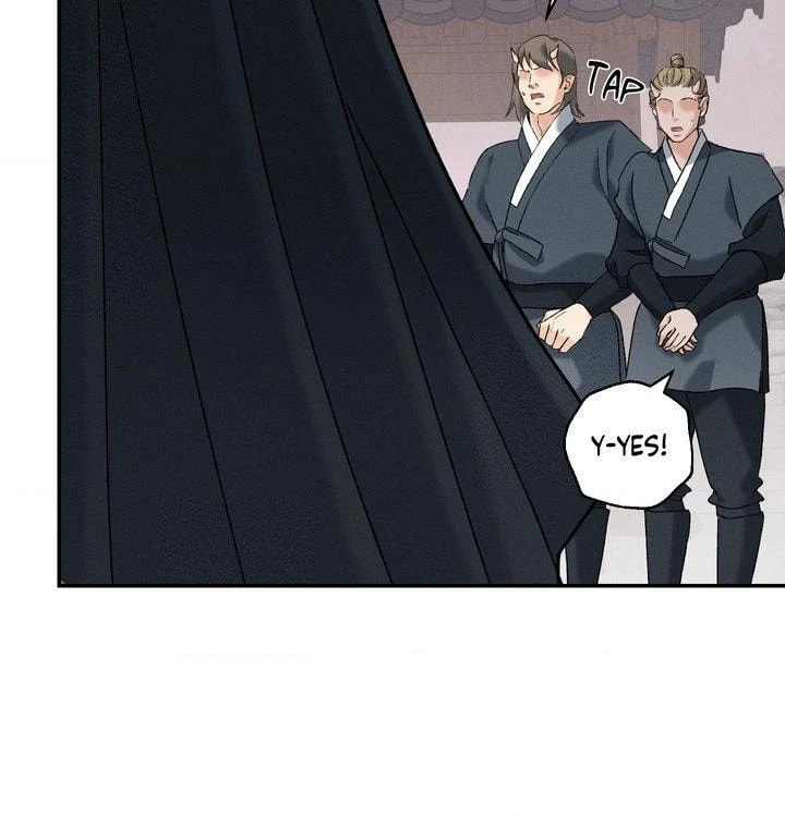 Goblin Bride Chapter 25 page 78 - 