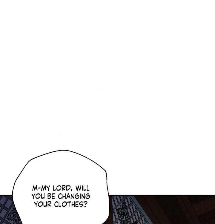 Goblin Bride Chapter 25 page 79 - 