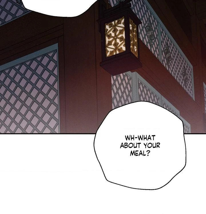 Goblin Bride Chapter 25 page 80 - 